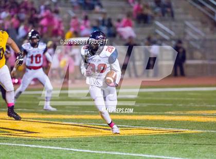 Thumbnail 3 in Great Oak @ Temecula Valley photogallery.