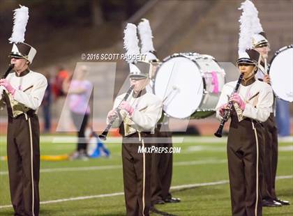 Thumbnail 2 in Great Oak @ Temecula Valley photogallery.