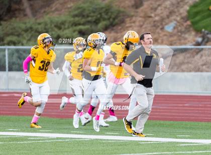 Thumbnail 1 in Great Oak @ Temecula Valley photogallery.