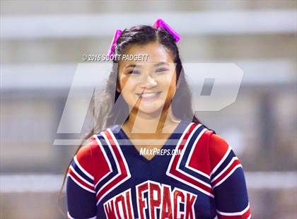 Thumbnail 2 in Great Oak @ Temecula Valley photogallery.