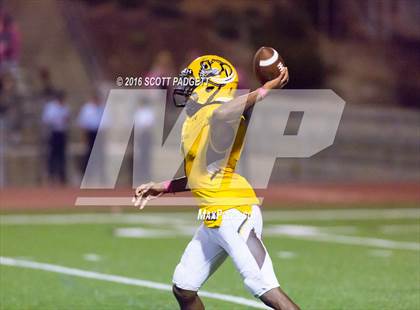 Thumbnail 2 in Great Oak @ Temecula Valley photogallery.