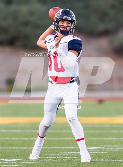 Thumbnail 2 in Great Oak @ Temecula Valley photogallery.