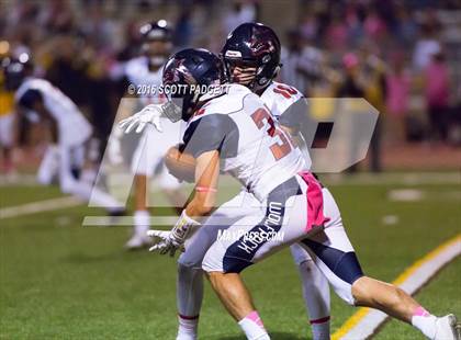 Thumbnail 3 in Great Oak @ Temecula Valley photogallery.