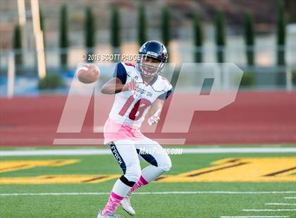 Thumbnail 3 in Great Oak @ Temecula Valley photogallery.