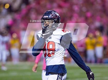 Thumbnail 1 in Great Oak @ Temecula Valley photogallery.