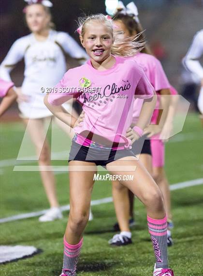 Thumbnail 2 in Great Oak @ Temecula Valley photogallery.