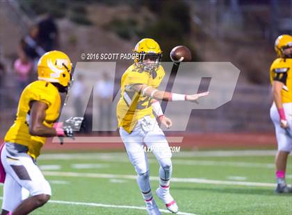 Thumbnail 3 in Great Oak @ Temecula Valley photogallery.