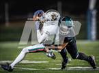 Photo from the gallery "Frederick Douglass @ Trinity (KHSAA 6A Semifinal)"