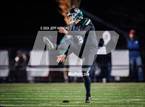 Photo from the gallery "Frederick Douglass @ Trinity (KHSAA 6A Semifinal)"