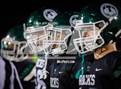 Photo from the gallery "Frederick Douglass @ Trinity (KHSAA 6A Semifinal)"