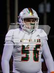 Frederick Douglass @ Trinity (KHSAA 6A Semifinal) thumbnail