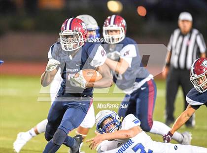 Thumbnail 3 in Poudre @ Cherokee Trail photogallery.
