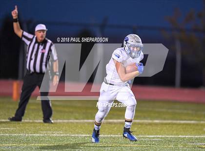 Thumbnail 2 in Poudre @ Cherokee Trail photogallery.
