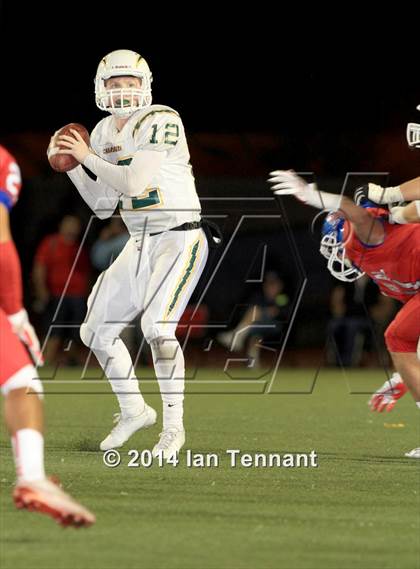 Thumbnail 1 in Edison @ Los Alamitos photogallery.