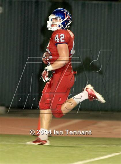 Thumbnail 2 in Edison @ Los Alamitos photogallery.