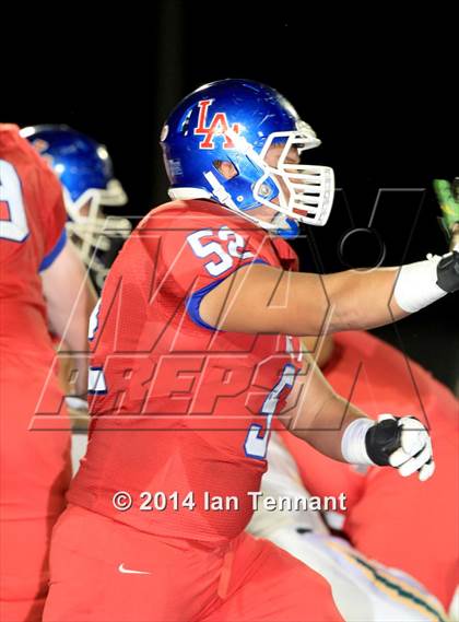 Thumbnail 2 in Edison @ Los Alamitos photogallery.