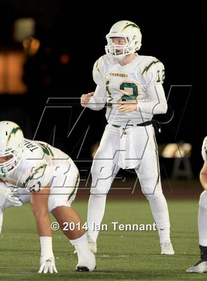 Thumbnail 1 in Edison @ Los Alamitos photogallery.