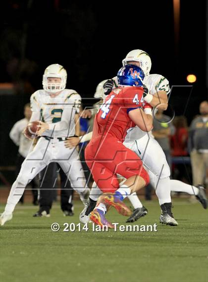 Thumbnail 1 in Edison @ Los Alamitos photogallery.