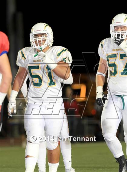 Thumbnail 2 in Edison @ Los Alamitos photogallery.