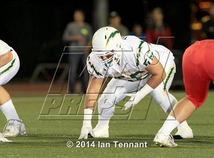 Thumbnail 3 in Edison @ Los Alamitos photogallery.