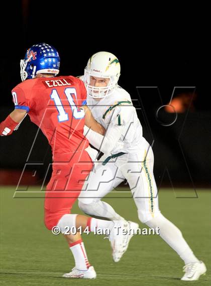 Thumbnail 2 in Edison @ Los Alamitos photogallery.