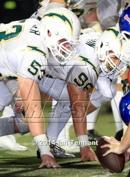 Thumbnail 1 in Edison @ Los Alamitos photogallery.