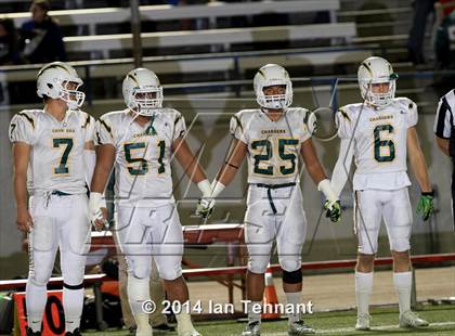 Thumbnail 2 in Edison @ Los Alamitos photogallery.