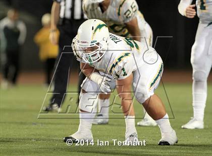 Thumbnail 2 in Edison @ Los Alamitos photogallery.