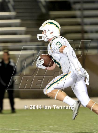 Thumbnail 2 in Edison @ Los Alamitos photogallery.