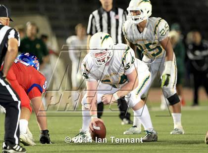 Thumbnail 3 in Edison @ Los Alamitos photogallery.