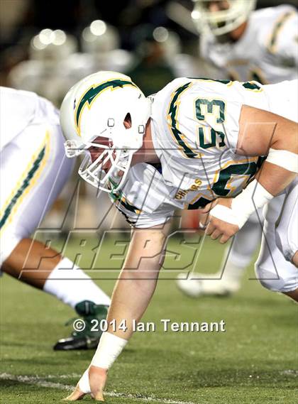 Thumbnail 2 in Edison @ Los Alamitos photogallery.