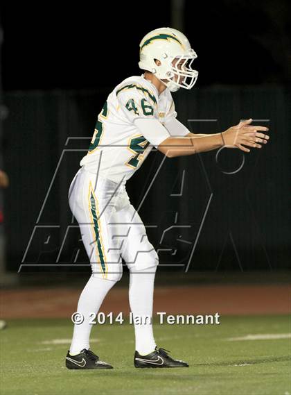 Thumbnail 1 in Edison @ Los Alamitos photogallery.