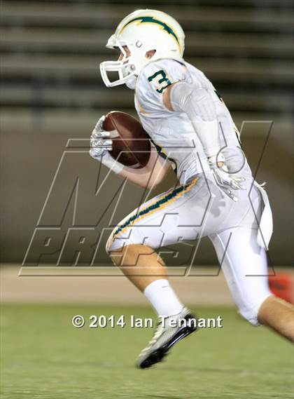 Thumbnail 3 in Edison @ Los Alamitos photogallery.
