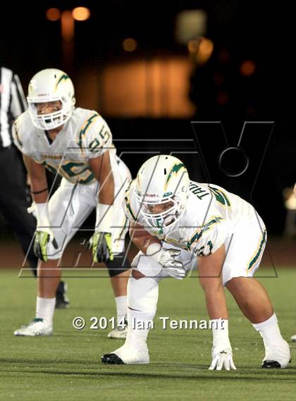 Thumbnail 3 in Edison @ Los Alamitos photogallery.