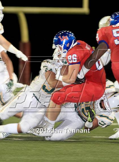 Thumbnail 3 in Edison @ Los Alamitos photogallery.