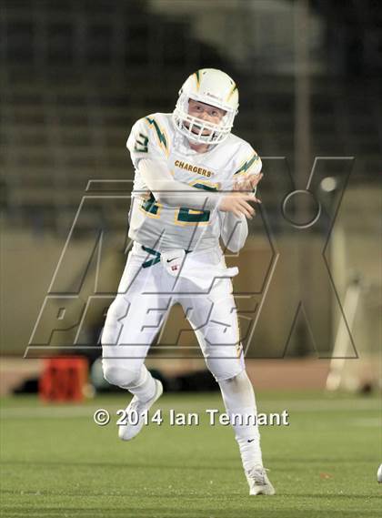 Thumbnail 3 in Edison @ Los Alamitos photogallery.