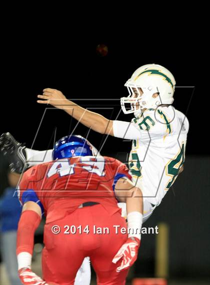 Thumbnail 1 in Edison @ Los Alamitos photogallery.