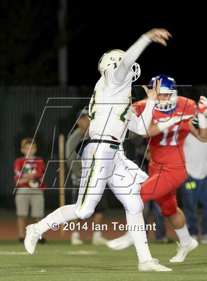Thumbnail 2 in Edison @ Los Alamitos photogallery.