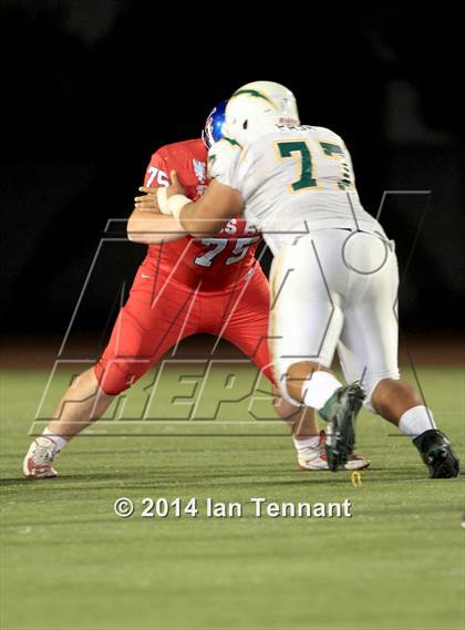 Thumbnail 1 in Edison @ Los Alamitos photogallery.