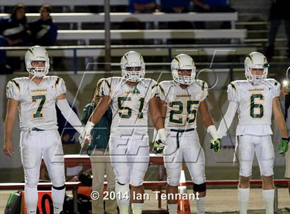 Thumbnail 1 in Edison @ Los Alamitos photogallery.