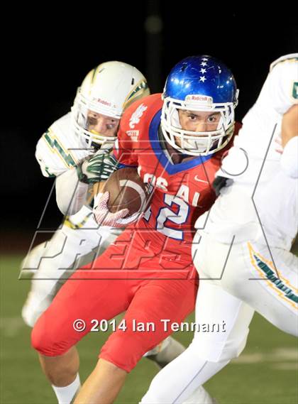 Thumbnail 1 in Edison @ Los Alamitos photogallery.