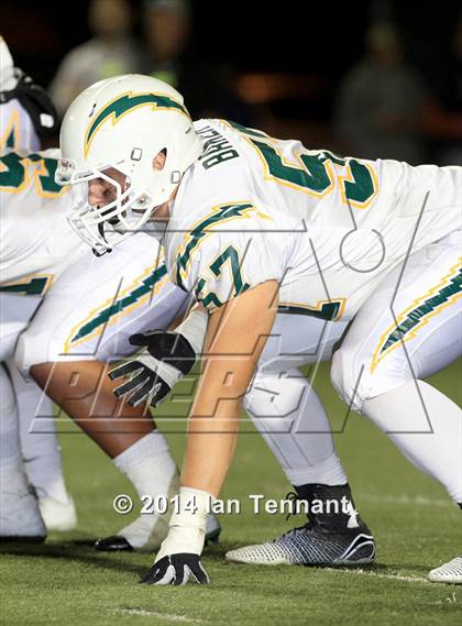 Thumbnail 3 in Edison @ Los Alamitos photogallery.
