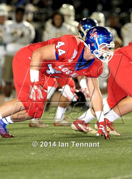 Thumbnail 2 in Edison @ Los Alamitos photogallery.