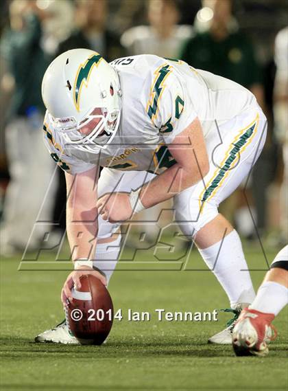 Thumbnail 2 in Edison @ Los Alamitos photogallery.