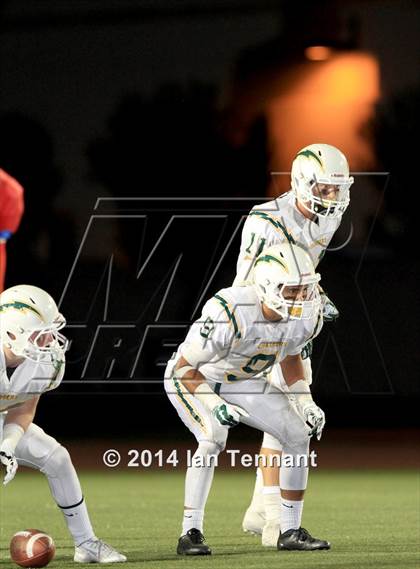 Thumbnail 1 in Edison @ Los Alamitos photogallery.