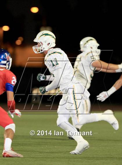 Thumbnail 1 in Edison @ Los Alamitos photogallery.