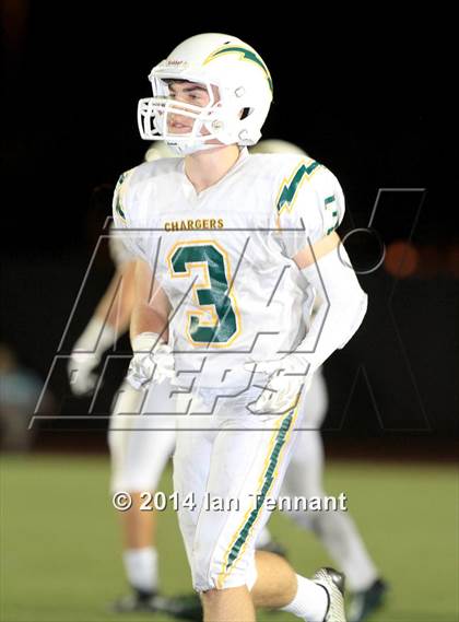 Thumbnail 3 in Edison @ Los Alamitos photogallery.