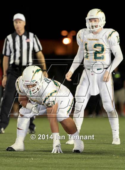 Thumbnail 3 in Edison @ Los Alamitos photogallery.