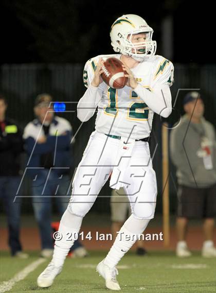 Thumbnail 1 in Edison @ Los Alamitos photogallery.