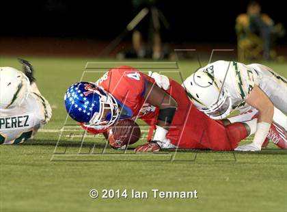 Thumbnail 3 in Edison @ Los Alamitos photogallery.